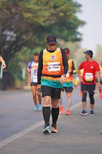 BIB: 47059
                            <button type="button" onclick="openModal(9788994)" class="btn btn-primary btn-sm float-right btn-popup" data-toggle="modal" data-target=".modal-high-quality">
                        <i class="fas fa-shopping-cart"></i> Add to Cart
                    </button>
                                            <button type="button" onclick="isThisMe(9788994, true)" class="btn btn-success btn-sm float-right btn-popup btn-isme hidden" data-toggle="tooltip" data-placement="bottom" title="นี่คือรูปของคุณใช่ไหม คลิกที่นี่เพื่อเอาเข้าอัลบั้ม">
                        <i class="fas fa-plus"></i> Add to album
                    </button>
                    <button type="button" onclick="isThisMe(9788994, false)" class="btn btn-warning btn-sm float-right btn-popup btn-isnotme hidden">
                        <i class="fas fa-ban"></i> Remove from album
                    </button>