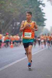 BIB: 26203
                            <button type="button" onclick="openModal(9687599)" class="btn btn-primary btn-sm float-right btn-popup" data-toggle="modal" data-target=".modal-high-quality">
                        <i class="fas fa-shopping-cart"></i> Add to Cart
                    </button>
                                            <button type="button" onclick="isThisMe(9687599, true)" class="btn btn-success btn-sm float-right btn-popup btn-isme hidden" data-toggle="tooltip" data-placement="bottom" title="นี่คือรูปของคุณใช่ไหม คลิกที่นี่เพื่อเอาเข้าอัลบั้ม">
                        <i class="fas fa-plus"></i> Add to album
                    </button>
                    <button type="button" onclick="isThisMe(9687599, false)" class="btn btn-warning btn-sm float-right btn-popup btn-isnotme hidden">
                        <i class="fas fa-ban"></i> Remove from album
                    </button>