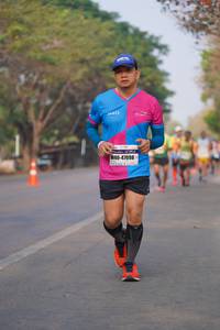 BIB: 6613, 47098
                            <button type="button" onclick="openModal(9791462)" class="btn btn-primary btn-sm float-right btn-popup" data-toggle="modal" data-target=".modal-high-quality">
                        <i class="fas fa-shopping-cart"></i> Add to Cart
                    </button>
                                            <button type="button" onclick="isThisMe(9791462, true)" class="btn btn-success btn-sm float-right btn-popup btn-isme hidden" data-toggle="tooltip" data-placement="bottom" title="นี่คือรูปของคุณใช่ไหม คลิกที่นี่เพื่อเอาเข้าอัลบั้ม">
                        <i class="fas fa-plus"></i> Add to album
                    </button>
                    <button type="button" onclick="isThisMe(9791462, false)" class="btn btn-warning btn-sm float-right btn-popup btn-isnotme hidden">
                        <i class="fas fa-ban"></i> Remove from album
                    </button>