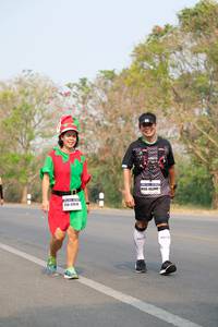 BIB: 46360
                            <button type="button" onclick="openModal(9672939)" class="btn btn-primary btn-sm float-right btn-popup" data-toggle="modal" data-target=".modal-high-quality">
                        <i class="fas fa-shopping-cart"></i> Add to Cart
                    </button>
                                            <button type="button" onclick="isThisMe(9672939, true)" class="btn btn-success btn-sm float-right btn-popup btn-isme hidden" data-toggle="tooltip" data-placement="bottom" title="นี่คือรูปของคุณใช่ไหม คลิกที่นี่เพื่อเอาเข้าอัลบั้ม">
                        <i class="fas fa-plus"></i> Add to album
                    </button>
                    <button type="button" onclick="isThisMe(9672939, false)" class="btn btn-warning btn-sm float-right btn-popup btn-isnotme hidden">
                        <i class="fas fa-ban"></i> Remove from album
                    </button>