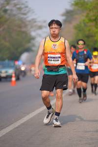BIB: 45594
                            <button type="button" onclick="openModal(9794209)" class="btn btn-primary btn-sm float-right btn-popup" data-toggle="modal" data-target=".modal-high-quality">
                        <i class="fas fa-shopping-cart"></i> Add to Cart
                    </button>
                                            <button type="button" onclick="isThisMe(9794209, true)" class="btn btn-success btn-sm float-right btn-popup btn-isme hidden" data-toggle="tooltip" data-placement="bottom" title="นี่คือรูปของคุณใช่ไหม คลิกที่นี่เพื่อเอาเข้าอัลบั้ม">
                        <i class="fas fa-plus"></i> Add to album
                    </button>
                    <button type="button" onclick="isThisMe(9794209, false)" class="btn btn-warning btn-sm float-right btn-popup btn-isnotme hidden">
                        <i class="fas fa-ban"></i> Remove from album
                    </button>