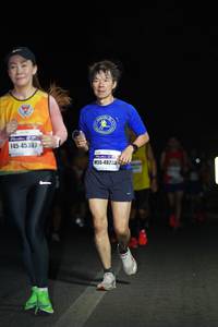 BIB: 45387, 48233
                            <button type="button" onclick="openModal(9720823)" class="btn btn-primary btn-sm float-right btn-popup" data-toggle="modal" data-target=".modal-high-quality">
                        <i class="fas fa-shopping-cart"></i> Add to Cart
                    </button>
                                            <button type="button" onclick="isThisMe(9720823, true)" class="btn btn-success btn-sm float-right btn-popup btn-isme hidden" data-toggle="tooltip" data-placement="bottom" title="นี่คือรูปของคุณใช่ไหม คลิกที่นี่เพื่อเอาเข้าอัลบั้ม">
                        <i class="fas fa-plus"></i> Add to album
                    </button>
                    <button type="button" onclick="isThisMe(9720823, false)" class="btn btn-warning btn-sm float-right btn-popup btn-isnotme hidden">
                        <i class="fas fa-ban"></i> Remove from album
                    </button>