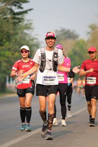 BIB: 45807, 46953, 4021
                            <button type="button" onclick="openModal(9568585)" class="btn btn-primary btn-sm float-right btn-popup" data-toggle="modal" data-target=".modal-high-quality">
                        <i class="fas fa-shopping-cart"></i> Add to Cart
                    </button>
                                            <button type="button" onclick="isThisMe(9568585, true)" class="btn btn-success btn-sm float-right btn-popup btn-isme hidden" data-toggle="tooltip" data-placement="bottom" title="นี่คือรูปของคุณใช่ไหม คลิกที่นี่เพื่อเอาเข้าอัลบั้ม">
                        <i class="fas fa-plus"></i> Add to album
                    </button>
                    <button type="button" onclick="isThisMe(9568585, false)" class="btn btn-warning btn-sm float-right btn-popup btn-isnotme hidden">
                        <i class="fas fa-ban"></i> Remove from album
                    </button>