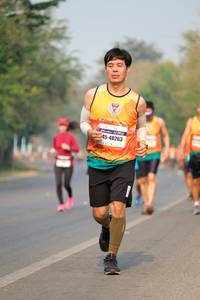 BIB: 48263
                            <button type="button" onclick="openModal(9559709)" class="btn btn-primary btn-sm float-right btn-popup" data-toggle="modal" data-target=".modal-high-quality">
                        <i class="fas fa-shopping-cart"></i> Add to Cart
                    </button>
                                            <button type="button" onclick="isThisMe(9559709, true)" class="btn btn-success btn-sm float-right btn-popup btn-isme hidden" data-toggle="tooltip" data-placement="bottom" title="นี่คือรูปของคุณใช่ไหม คลิกที่นี่เพื่อเอาเข้าอัลบั้ม">
                        <i class="fas fa-plus"></i> Add to album
                    </button>
                    <button type="button" onclick="isThisMe(9559709, false)" class="btn btn-warning btn-sm float-right btn-popup btn-isnotme hidden">
                        <i class="fas fa-ban"></i> Remove from album
                    </button>