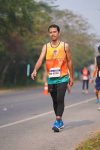 BIB: 42267
                            <button type="button" onclick="openModal(9693880)" class="btn btn-primary btn-sm float-right btn-popup" data-toggle="modal" data-target=".modal-high-quality">
                        <i class="fas fa-shopping-cart"></i> Add to Cart
                    </button>
                                            <button type="button" onclick="isThisMe(9693880, true)" class="btn btn-success btn-sm float-right btn-popup btn-isme hidden" data-toggle="tooltip" data-placement="bottom" title="นี่คือรูปของคุณใช่ไหม คลิกที่นี่เพื่อเอาเข้าอัลบั้ม">
                        <i class="fas fa-plus"></i> Add to album
                    </button>
                    <button type="button" onclick="isThisMe(9693880, false)" class="btn btn-warning btn-sm float-right btn-popup btn-isnotme hidden">
                        <i class="fas fa-ban"></i> Remove from album
                    </button>