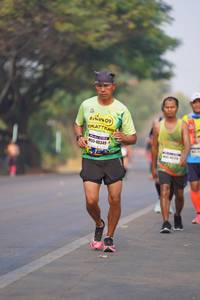 BIB: 48349
                            <button type="button" onclick="openModal(9790978)" class="btn btn-primary btn-sm float-right btn-popup" data-toggle="modal" data-target=".modal-high-quality">
                        <i class="fas fa-shopping-cart"></i> Add to Cart
                    </button>
                                            <button type="button" onclick="isThisMe(9790978, true)" class="btn btn-success btn-sm float-right btn-popup btn-isme hidden" data-toggle="tooltip" data-placement="bottom" title="นี่คือรูปของคุณใช่ไหม คลิกที่นี่เพื่อเอาเข้าอัลบั้ม">
                        <i class="fas fa-plus"></i> Add to album
                    </button>
                    <button type="button" onclick="isThisMe(9790978, false)" class="btn btn-warning btn-sm float-right btn-popup btn-isnotme hidden">
                        <i class="fas fa-ban"></i> Remove from album
                    </button>