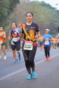 BIB: 20448, 
                            <button type="button" onclick="openModal(9751416)" class="btn btn-primary btn-sm float-right btn-popup" data-toggle="modal" data-target=".modal-high-quality">
                        <i class="fas fa-shopping-cart"></i> Add to Cart
                    </button>
                                            <button type="button" onclick="isThisMe(9751416, true)" class="btn btn-success btn-sm float-right btn-popup btn-isme hidden" data-toggle="tooltip" data-placement="bottom" title="นี่คือรูปของคุณใช่ไหม คลิกที่นี่เพื่อเอาเข้าอัลบั้ม">
                        <i class="fas fa-plus"></i> Add to album
                    </button>
                    <button type="button" onclick="isThisMe(9751416, false)" class="btn btn-warning btn-sm float-right btn-popup btn-isnotme hidden">
                        <i class="fas fa-ban"></i> Remove from album
                    </button>