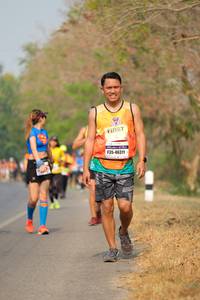 BIB: 46311
                            <button type="button" onclick="openModal(9667407)" class="btn btn-primary btn-sm float-right btn-popup" data-toggle="modal" data-target=".modal-high-quality">
                        <i class="fas fa-shopping-cart"></i> Add to Cart
                    </button>
                                            <button type="button" onclick="isThisMe(9667407, true)" class="btn btn-success btn-sm float-right btn-popup btn-isme hidden" data-toggle="tooltip" data-placement="bottom" title="นี่คือรูปของคุณใช่ไหม คลิกที่นี่เพื่อเอาเข้าอัลบั้ม">
                        <i class="fas fa-plus"></i> Add to album
                    </button>
                    <button type="button" onclick="isThisMe(9667407, false)" class="btn btn-warning btn-sm float-right btn-popup btn-isnotme hidden">
                        <i class="fas fa-ban"></i> Remove from album
                    </button>
