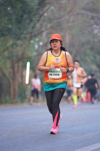 BIB: 25518
                            <button type="button" onclick="openModal(9749832)" class="btn btn-primary btn-sm float-right btn-popup" data-toggle="modal" data-target=".modal-high-quality">
                        <i class="fas fa-shopping-cart"></i> Add to Cart
                    </button>
                                            <button type="button" onclick="isThisMe(9749832, true)" class="btn btn-success btn-sm float-right btn-popup btn-isme hidden" data-toggle="tooltip" data-placement="bottom" title="นี่คือรูปของคุณใช่ไหม คลิกที่นี่เพื่อเอาเข้าอัลบั้ม">
                        <i class="fas fa-plus"></i> Add to album
                    </button>
                    <button type="button" onclick="isThisMe(9749832, false)" class="btn btn-warning btn-sm float-right btn-popup btn-isnotme hidden">
                        <i class="fas fa-ban"></i> Remove from album
                    </button>