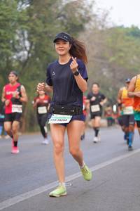BIB: 25284
                            <button type="button" onclick="openModal(9756015)" class="btn btn-primary btn-sm float-right btn-popup" data-toggle="modal" data-target=".modal-high-quality">
                        <i class="fas fa-shopping-cart"></i> Add to Cart
                    </button>
                                            <button type="button" onclick="isThisMe(9756015, true)" class="btn btn-success btn-sm float-right btn-popup btn-isme hidden" data-toggle="tooltip" data-placement="bottom" title="นี่คือรูปของคุณใช่ไหม คลิกที่นี่เพื่อเอาเข้าอัลบั้ม">
                        <i class="fas fa-plus"></i> Add to album
                    </button>
                    <button type="button" onclick="isThisMe(9756015, false)" class="btn btn-warning btn-sm float-right btn-popup btn-isnotme hidden">
                        <i class="fas fa-ban"></i> Remove from album
                    </button>