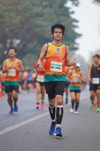 BIB: 
                            <button type="button" onclick="openModal(9689680)" class="btn btn-primary btn-sm float-right btn-popup" data-toggle="modal" data-target=".modal-high-quality">
                        <i class="fas fa-shopping-cart"></i> Add to Cart
                    </button>
                                            <button type="button" onclick="isThisMe(9689680, true)" class="btn btn-success btn-sm float-right btn-popup btn-isme hidden" data-toggle="tooltip" data-placement="bottom" title="นี่คือรูปของคุณใช่ไหม คลิกที่นี่เพื่อเอาเข้าอัลบั้ม">
                        <i class="fas fa-plus"></i> Add to album
                    </button>
                    <button type="button" onclick="isThisMe(9689680, false)" class="btn btn-warning btn-sm float-right btn-popup btn-isnotme hidden">
                        <i class="fas fa-ban"></i> Remove from album
                    </button>