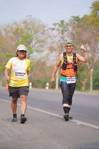 BIB: 46334, 42359
                            <button type="button" onclick="openModal(9735385)" class="btn btn-primary btn-sm float-right btn-popup" data-toggle="modal" data-target=".modal-high-quality">
                        <i class="fas fa-shopping-cart"></i> Add to Cart
                    </button>
                                            <button type="button" onclick="isThisMe(9735385, true)" class="btn btn-success btn-sm float-right btn-popup btn-isme hidden" data-toggle="tooltip" data-placement="bottom" title="นี่คือรูปของคุณใช่ไหม คลิกที่นี่เพื่อเอาเข้าอัลบั้ม">
                        <i class="fas fa-plus"></i> Add to album
                    </button>
                    <button type="button" onclick="isThisMe(9735385, false)" class="btn btn-warning btn-sm float-right btn-popup btn-isnotme hidden">
                        <i class="fas fa-ban"></i> Remove from album
                    </button>