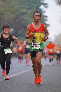 BIB: 45878, 118, 254
                            <button type="button" onclick="openModal(9747543)" class="btn btn-primary btn-sm float-right btn-popup" data-toggle="modal" data-target=".modal-high-quality">
                        <i class="fas fa-shopping-cart"></i> Add to Cart
                    </button>
                                            <button type="button" onclick="isThisMe(9747543, true)" class="btn btn-success btn-sm float-right btn-popup btn-isme hidden" data-toggle="tooltip" data-placement="bottom" title="นี่คือรูปของคุณใช่ไหม คลิกที่นี่เพื่อเอาเข้าอัลบั้ม">
                        <i class="fas fa-plus"></i> Add to album
                    </button>
                    <button type="button" onclick="isThisMe(9747543, false)" class="btn btn-warning btn-sm float-right btn-popup btn-isnotme hidden">
                        <i class="fas fa-ban"></i> Remove from album
                    </button>