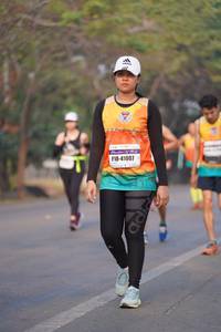 BIB: 41007
                            <button type="button" onclick="openModal(9787413)" class="btn btn-primary btn-sm float-right btn-popup" data-toggle="modal" data-target=".modal-high-quality">
                        <i class="fas fa-shopping-cart"></i> Add to Cart
                    </button>
                                            <button type="button" onclick="isThisMe(9787413, true)" class="btn btn-success btn-sm float-right btn-popup btn-isme hidden" data-toggle="tooltip" data-placement="bottom" title="นี่คือรูปของคุณใช่ไหม คลิกที่นี่เพื่อเอาเข้าอัลบั้ม">
                        <i class="fas fa-plus"></i> Add to album
                    </button>
                    <button type="button" onclick="isThisMe(9787413, false)" class="btn btn-warning btn-sm float-right btn-popup btn-isnotme hidden">
                        <i class="fas fa-ban"></i> Remove from album
                    </button>