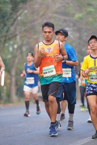 BIB: 22137, 22407, 275
                            <button type="button" onclick="openModal(9756024)" class="btn btn-primary btn-sm float-right btn-popup" data-toggle="modal" data-target=".modal-high-quality">
                        <i class="fas fa-shopping-cart"></i> Add to Cart
                    </button>
                                            <button type="button" onclick="isThisMe(9756024, true)" class="btn btn-success btn-sm float-right btn-popup btn-isme hidden" data-toggle="tooltip" data-placement="bottom" title="นี่คือรูปของคุณใช่ไหม คลิกที่นี่เพื่อเอาเข้าอัลบั้ม">
                        <i class="fas fa-plus"></i> Add to album
                    </button>
                    <button type="button" onclick="isThisMe(9756024, false)" class="btn btn-warning btn-sm float-right btn-popup btn-isnotme hidden">
                        <i class="fas fa-ban"></i> Remove from album
                    </button>