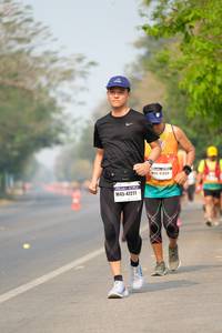 BIB: 47439, 47277
                            <button type="button" onclick="openModal(9668613)" class="btn btn-primary btn-sm float-right btn-popup" data-toggle="modal" data-target=".modal-high-quality">
                        <i class="fas fa-shopping-cart"></i> Add to Cart
                    </button>
                                            <button type="button" onclick="isThisMe(9668613, true)" class="btn btn-success btn-sm float-right btn-popup btn-isme hidden" data-toggle="tooltip" data-placement="bottom" title="นี่คือรูปของคุณใช่ไหม คลิกที่นี่เพื่อเอาเข้าอัลบั้ม">
                        <i class="fas fa-plus"></i> Add to album
                    </button>
                    <button type="button" onclick="isThisMe(9668613, false)" class="btn btn-warning btn-sm float-right btn-popup btn-isnotme hidden">
                        <i class="fas fa-ban"></i> Remove from album
                    </button>