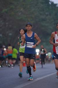 BIB: 46176
                            <button type="button" onclick="openModal(9694387)" class="btn btn-primary btn-sm float-right btn-popup" data-toggle="modal" data-target=".modal-high-quality">
                        <i class="fas fa-shopping-cart"></i> Add to Cart
                    </button>
                                            <button type="button" onclick="isThisMe(9694387, true)" class="btn btn-success btn-sm float-right btn-popup btn-isme hidden" data-toggle="tooltip" data-placement="bottom" title="นี่คือรูปของคุณใช่ไหม คลิกที่นี่เพื่อเอาเข้าอัลบั้ม">
                        <i class="fas fa-plus"></i> Add to album
                    </button>
                    <button type="button" onclick="isThisMe(9694387, false)" class="btn btn-warning btn-sm float-right btn-popup btn-isnotme hidden">
                        <i class="fas fa-ban"></i> Remove from album
                    </button>