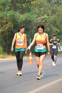 BIB: 40302, 45458
                            <button type="button" onclick="openModal(9584689)" class="btn btn-primary btn-sm float-right btn-popup" data-toggle="modal" data-target=".modal-high-quality">
                        <i class="fas fa-shopping-cart"></i> Add to Cart
                    </button>
                                            <button type="button" onclick="isThisMe(9584689, true)" class="btn btn-success btn-sm float-right btn-popup btn-isme hidden" data-toggle="tooltip" data-placement="bottom" title="นี่คือรูปของคุณใช่ไหม คลิกที่นี่เพื่อเอาเข้าอัลบั้ม">
                        <i class="fas fa-plus"></i> Add to album
                    </button>
                    <button type="button" onclick="isThisMe(9584689, false)" class="btn btn-warning btn-sm float-right btn-popup btn-isnotme hidden">
                        <i class="fas fa-ban"></i> Remove from album
                    </button>