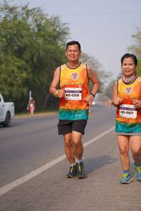 BIB: 42810, 41077
                            <button type="button" onclick="openModal(9797860)" class="btn btn-primary btn-sm float-right btn-popup" data-toggle="modal" data-target=".modal-high-quality">
                        <i class="fas fa-shopping-cart"></i> Add to Cart
                    </button>
                                            <button type="button" onclick="isThisMe(9797860, true)" class="btn btn-success btn-sm float-right btn-popup btn-isme hidden" data-toggle="tooltip" data-placement="bottom" title="นี่คือรูปของคุณใช่ไหม คลิกที่นี่เพื่อเอาเข้าอัลบั้ม">
                        <i class="fas fa-plus"></i> Add to album
                    </button>
                    <button type="button" onclick="isThisMe(9797860, false)" class="btn btn-warning btn-sm float-right btn-popup btn-isnotme hidden">
                        <i class="fas fa-ban"></i> Remove from album
                    </button>
