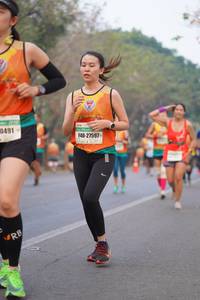 BIB: 0491, 27597
                            <button type="button" onclick="openModal(9762214)" class="btn btn-primary btn-sm float-right btn-popup" data-toggle="modal" data-target=".modal-high-quality">
                        <i class="fas fa-shopping-cart"></i> Add to Cart
                    </button>
                                            <button type="button" onclick="isThisMe(9762214, true)" class="btn btn-success btn-sm float-right btn-popup btn-isme hidden" data-toggle="tooltip" data-placement="bottom" title="นี่คือรูปของคุณใช่ไหม คลิกที่นี่เพื่อเอาเข้าอัลบั้ม">
                        <i class="fas fa-plus"></i> Add to album
                    </button>
                    <button type="button" onclick="isThisMe(9762214, false)" class="btn btn-warning btn-sm float-right btn-popup btn-isnotme hidden">
                        <i class="fas fa-ban"></i> Remove from album
                    </button>
