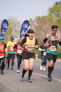 BIB: 700, 45702, 45321
                            <button type="button" onclick="openModal(9731280)" class="btn btn-primary btn-sm float-right btn-popup" data-toggle="modal" data-target=".modal-high-quality">
                        <i class="fas fa-shopping-cart"></i> Add to Cart
                    </button>
                                            <button type="button" onclick="isThisMe(9731280, true)" class="btn btn-success btn-sm float-right btn-popup btn-isme hidden" data-toggle="tooltip" data-placement="bottom" title="นี่คือรูปของคุณใช่ไหม คลิกที่นี่เพื่อเอาเข้าอัลบั้ม">
                        <i class="fas fa-plus"></i> Add to album
                    </button>
                    <button type="button" onclick="isThisMe(9731280, false)" class="btn btn-warning btn-sm float-right btn-popup btn-isnotme hidden">
                        <i class="fas fa-ban"></i> Remove from album
                    </button>