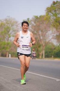 BIB: 42986
                            <button type="button" onclick="openModal(9720552)" class="btn btn-primary btn-sm float-right btn-popup" data-toggle="modal" data-target=".modal-high-quality">
                        <i class="fas fa-shopping-cart"></i> Add to Cart
                    </button>
                                            <button type="button" onclick="isThisMe(9720552, true)" class="btn btn-success btn-sm float-right btn-popup btn-isme hidden" data-toggle="tooltip" data-placement="bottom" title="นี่คือรูปของคุณใช่ไหม คลิกที่นี่เพื่อเอาเข้าอัลบั้ม">
                        <i class="fas fa-plus"></i> Add to album
                    </button>
                    <button type="button" onclick="isThisMe(9720552, false)" class="btn btn-warning btn-sm float-right btn-popup btn-isnotme hidden">
                        <i class="fas fa-ban"></i> Remove from album
                    </button>