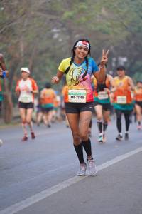 BIB: 27749
                            <button type="button" onclick="openModal(9751078)" class="btn btn-primary btn-sm float-right btn-popup" data-toggle="modal" data-target=".modal-high-quality">
                        <i class="fas fa-shopping-cart"></i> Add to Cart
                    </button>
                                            <button type="button" onclick="isThisMe(9751078, true)" class="btn btn-success btn-sm float-right btn-popup btn-isme hidden" data-toggle="tooltip" data-placement="bottom" title="นี่คือรูปของคุณใช่ไหม คลิกที่นี่เพื่อเอาเข้าอัลบั้ม">
                        <i class="fas fa-plus"></i> Add to album
                    </button>
                    <button type="button" onclick="isThisMe(9751078, false)" class="btn btn-warning btn-sm float-right btn-popup btn-isnotme hidden">
                        <i class="fas fa-ban"></i> Remove from album
                    </button>