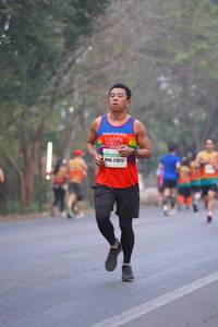 BIB: 2019, 27872
                            <button type="button" onclick="openModal(9687365)" class="btn btn-primary btn-sm float-right btn-popup" data-toggle="modal" data-target=".modal-high-quality">
                        <i class="fas fa-shopping-cart"></i> Add to Cart
                    </button>
                                            <button type="button" onclick="isThisMe(9687365, true)" class="btn btn-success btn-sm float-right btn-popup btn-isme hidden" data-toggle="tooltip" data-placement="bottom" title="นี่คือรูปของคุณใช่ไหม คลิกที่นี่เพื่อเอาเข้าอัลบั้ม">
                        <i class="fas fa-plus"></i> Add to album
                    </button>
                    <button type="button" onclick="isThisMe(9687365, false)" class="btn btn-warning btn-sm float-right btn-popup btn-isnotme hidden">
                        <i class="fas fa-ban"></i> Remove from album
                    </button>