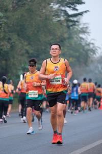 BIB: 27373
                            <button type="button" onclick="openModal(9387974)" class="btn btn-primary btn-sm float-right btn-popup" data-toggle="modal" data-target=".modal-high-quality">
                        <i class="fas fa-shopping-cart"></i> Add to Cart
                    </button>
                                            <button type="button" onclick="isThisMe(9387974, true)" class="btn btn-success btn-sm float-right btn-popup btn-isme hidden" data-toggle="tooltip" data-placement="bottom" title="นี่คือรูปของคุณใช่ไหม คลิกที่นี่เพื่อเอาเข้าอัลบั้ม">
                        <i class="fas fa-plus"></i> Add to album
                    </button>
                    <button type="button" onclick="isThisMe(9387974, false)" class="btn btn-warning btn-sm float-right btn-popup btn-isnotme hidden">
                        <i class="fas fa-ban"></i> Remove from album
                    </button>