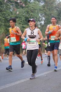 BIB: 2652, 20091
                            <button type="button" onclick="openModal(9738736)" class="btn btn-primary btn-sm float-right btn-popup" data-toggle="modal" data-target=".modal-high-quality">
                        <i class="fas fa-shopping-cart"></i> Add to Cart
                    </button>
                                            <button type="button" onclick="isThisMe(9738736, true)" class="btn btn-success btn-sm float-right btn-popup btn-isme hidden" data-toggle="tooltip" data-placement="bottom" title="นี่คือรูปของคุณใช่ไหม คลิกที่นี่เพื่อเอาเข้าอัลบั้ม">
                        <i class="fas fa-plus"></i> Add to album
                    </button>
                    <button type="button" onclick="isThisMe(9738736, false)" class="btn btn-warning btn-sm float-right btn-popup btn-isnotme hidden">
                        <i class="fas fa-ban"></i> Remove from album
                    </button>