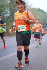 BIB: 22074
                            <button type="button" onclick="openModal(9750866)" class="btn btn-primary btn-sm float-right btn-popup" data-toggle="modal" data-target=".modal-high-quality">
                        <i class="fas fa-shopping-cart"></i> Add to Cart
                    </button>
                                            <button type="button" onclick="isThisMe(9750866, true)" class="btn btn-success btn-sm float-right btn-popup btn-isme hidden" data-toggle="tooltip" data-placement="bottom" title="นี่คือรูปของคุณใช่ไหม คลิกที่นี่เพื่อเอาเข้าอัลบั้ม">
                        <i class="fas fa-plus"></i> Add to album
                    </button>
                    <button type="button" onclick="isThisMe(9750866, false)" class="btn btn-warning btn-sm float-right btn-popup btn-isnotme hidden">
                        <i class="fas fa-ban"></i> Remove from album
                    </button>