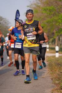 BIB: 41859, 545911
                            <button type="button" onclick="openModal(9794589)" class="btn btn-primary btn-sm float-right btn-popup" data-toggle="modal" data-target=".modal-high-quality">
                        <i class="fas fa-shopping-cart"></i> Add to Cart
                    </button>
                                            <button type="button" onclick="isThisMe(9794589, true)" class="btn btn-success btn-sm float-right btn-popup btn-isme hidden" data-toggle="tooltip" data-placement="bottom" title="นี่คือรูปของคุณใช่ไหม คลิกที่นี่เพื่อเอาเข้าอัลบั้ม">
                        <i class="fas fa-plus"></i> Add to album
                    </button>
                    <button type="button" onclick="isThisMe(9794589, false)" class="btn btn-warning btn-sm float-right btn-popup btn-isnotme hidden">
                        <i class="fas fa-ban"></i> Remove from album
                    </button>