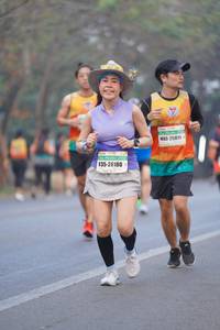 BIB: 25811, 26180
                            <button type="button" onclick="openModal(9741669)" class="btn btn-primary btn-sm float-right btn-popup" data-toggle="modal" data-target=".modal-high-quality">
                        <i class="fas fa-shopping-cart"></i> Add to Cart
                    </button>
                                            <button type="button" onclick="isThisMe(9741669, true)" class="btn btn-success btn-sm float-right btn-popup btn-isme hidden" data-toggle="tooltip" data-placement="bottom" title="นี่คือรูปของคุณใช่ไหม คลิกที่นี่เพื่อเอาเข้าอัลบั้ม">
                        <i class="fas fa-plus"></i> Add to album
                    </button>
                    <button type="button" onclick="isThisMe(9741669, false)" class="btn btn-warning btn-sm float-right btn-popup btn-isnotme hidden">
                        <i class="fas fa-ban"></i> Remove from album
                    </button>