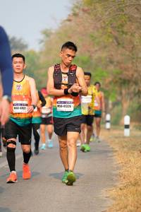 BIB: 41326, 47621
                            <button type="button" onclick="openModal(9520868)" class="btn btn-primary btn-sm float-right btn-popup" data-toggle="modal" data-target=".modal-high-quality">
                        <i class="fas fa-shopping-cart"></i> Add to Cart
                    </button>
                                            <button type="button" onclick="isThisMe(9520868, true)" class="btn btn-success btn-sm float-right btn-popup btn-isme hidden" data-toggle="tooltip" data-placement="bottom" title="นี่คือรูปของคุณใช่ไหม คลิกที่นี่เพื่อเอาเข้าอัลบั้ม">
                        <i class="fas fa-plus"></i> Add to album
                    </button>
                    <button type="button" onclick="isThisMe(9520868, false)" class="btn btn-warning btn-sm float-right btn-popup btn-isnotme hidden">
                        <i class="fas fa-ban"></i> Remove from album
                    </button>