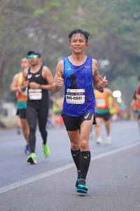 BIB: 
                            <button type="button" onclick="openModal(9745461)" class="btn btn-primary btn-sm float-right btn-popup" data-toggle="modal" data-target=".modal-high-quality">
                        <i class="fas fa-shopping-cart"></i> Add to Cart
                    </button>
                                            <button type="button" onclick="isThisMe(9745461, true)" class="btn btn-success btn-sm float-right btn-popup btn-isme hidden" data-toggle="tooltip" data-placement="bottom" title="นี่คือรูปของคุณใช่ไหม คลิกที่นี่เพื่อเอาเข้าอัลบั้ม">
                        <i class="fas fa-plus"></i> Add to album
                    </button>
                    <button type="button" onclick="isThisMe(9745461, false)" class="btn btn-warning btn-sm float-right btn-popup btn-isnotme hidden">
                        <i class="fas fa-ban"></i> Remove from album
                    </button>