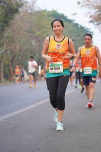 BIB: 20113
                            <button type="button" onclick="openModal(9760997)" class="btn btn-primary btn-sm float-right btn-popup" data-toggle="modal" data-target=".modal-high-quality">
                        <i class="fas fa-shopping-cart"></i> Add to Cart
                    </button>
                                            <button type="button" onclick="isThisMe(9760997, true)" class="btn btn-success btn-sm float-right btn-popup btn-isme hidden" data-toggle="tooltip" data-placement="bottom" title="นี่คือรูปของคุณใช่ไหม คลิกที่นี่เพื่อเอาเข้าอัลบั้ม">
                        <i class="fas fa-plus"></i> Add to album
                    </button>
                    <button type="button" onclick="isThisMe(9760997, false)" class="btn btn-warning btn-sm float-right btn-popup btn-isnotme hidden">
                        <i class="fas fa-ban"></i> Remove from album
                    </button>