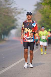BIB: 47318
                            <button type="button" onclick="openModal(9799410)" class="btn btn-primary btn-sm float-right btn-popup" data-toggle="modal" data-target=".modal-high-quality">
                        <i class="fas fa-shopping-cart"></i> Add to Cart
                    </button>
                                            <button type="button" onclick="isThisMe(9799410, true)" class="btn btn-success btn-sm float-right btn-popup btn-isme hidden" data-toggle="tooltip" data-placement="bottom" title="นี่คือรูปของคุณใช่ไหม คลิกที่นี่เพื่อเอาเข้าอัลบั้ม">
                        <i class="fas fa-plus"></i> Add to album
                    </button>
                    <button type="button" onclick="isThisMe(9799410, false)" class="btn btn-warning btn-sm float-right btn-popup btn-isnotme hidden">
                        <i class="fas fa-ban"></i> Remove from album
                    </button>