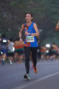 BIB: 20163
                            <button type="button" onclick="openModal(9693972)" class="btn btn-primary btn-sm float-right btn-popup" data-toggle="modal" data-target=".modal-high-quality">
                        <i class="fas fa-shopping-cart"></i> Add to Cart
                    </button>
                                            <button type="button" onclick="isThisMe(9693972, true)" class="btn btn-success btn-sm float-right btn-popup btn-isme hidden" data-toggle="tooltip" data-placement="bottom" title="นี่คือรูปของคุณใช่ไหม คลิกที่นี่เพื่อเอาเข้าอัลบั้ม">
                        <i class="fas fa-plus"></i> Add to album
                    </button>
                    <button type="button" onclick="isThisMe(9693972, false)" class="btn btn-warning btn-sm float-right btn-popup btn-isnotme hidden">
                        <i class="fas fa-ban"></i> Remove from album
                    </button>