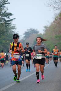 BIB: 41433, 26847
                            <button type="button" onclick="openModal(9382318)" class="btn btn-primary btn-sm float-right btn-popup" data-toggle="modal" data-target=".modal-high-quality">
                        <i class="fas fa-shopping-cart"></i> Add to Cart
                    </button>
                                            <button type="button" onclick="isThisMe(9382318, true)" class="btn btn-success btn-sm float-right btn-popup btn-isme hidden" data-toggle="tooltip" data-placement="bottom" title="นี่คือรูปของคุณใช่ไหม คลิกที่นี่เพื่อเอาเข้าอัลบั้ม">
                        <i class="fas fa-plus"></i> Add to album
                    </button>
                    <button type="button" onclick="isThisMe(9382318, false)" class="btn btn-warning btn-sm float-right btn-popup btn-isnotme hidden">
                        <i class="fas fa-ban"></i> Remove from album
                    </button>