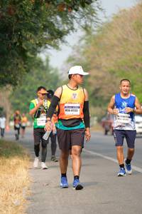 BIB: 47233
                            <button type="button" onclick="openModal(9673386)" class="btn btn-primary btn-sm float-right btn-popup" data-toggle="modal" data-target=".modal-high-quality">
                        <i class="fas fa-shopping-cart"></i> Add to Cart
                    </button>
                                            <button type="button" onclick="isThisMe(9673386, true)" class="btn btn-success btn-sm float-right btn-popup btn-isme hidden" data-toggle="tooltip" data-placement="bottom" title="นี่คือรูปของคุณใช่ไหม คลิกที่นี่เพื่อเอาเข้าอัลบั้ม">
                        <i class="fas fa-plus"></i> Add to album
                    </button>
                    <button type="button" onclick="isThisMe(9673386, false)" class="btn btn-warning btn-sm float-right btn-popup btn-isnotme hidden">
                        <i class="fas fa-ban"></i> Remove from album
                    </button>