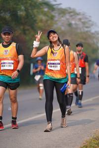 BIB: 42261, 41121
                            <button type="button" onclick="openModal(9693692)" class="btn btn-primary btn-sm float-right btn-popup" data-toggle="modal" data-target=".modal-high-quality">
                        <i class="fas fa-shopping-cart"></i> Add to Cart
                    </button>
                                            <button type="button" onclick="isThisMe(9693692, true)" class="btn btn-success btn-sm float-right btn-popup btn-isme hidden" data-toggle="tooltip" data-placement="bottom" title="นี่คือรูปของคุณใช่ไหม คลิกที่นี่เพื่อเอาเข้าอัลบั้ม">
                        <i class="fas fa-plus"></i> Add to album
                    </button>
                    <button type="button" onclick="isThisMe(9693692, false)" class="btn btn-warning btn-sm float-right btn-popup btn-isnotme hidden">
                        <i class="fas fa-ban"></i> Remove from album
                    </button>