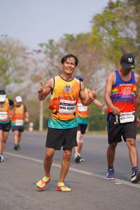 BIB: 2019, 458, 484
                            <button type="button" onclick="openModal(9719677)" class="btn btn-primary btn-sm float-right btn-popup" data-toggle="modal" data-target=".modal-high-quality">
                        <i class="fas fa-shopping-cart"></i> Add to Cart
                    </button>
                                            <button type="button" onclick="isThisMe(9719677, true)" class="btn btn-success btn-sm float-right btn-popup btn-isme hidden" data-toggle="tooltip" data-placement="bottom" title="นี่คือรูปของคุณใช่ไหม คลิกที่นี่เพื่อเอาเข้าอัลบั้ม">
                        <i class="fas fa-plus"></i> Add to album
                    </button>
                    <button type="button" onclick="isThisMe(9719677, false)" class="btn btn-warning btn-sm float-right btn-popup btn-isnotme hidden">
                        <i class="fas fa-ban"></i> Remove from album
                    </button>