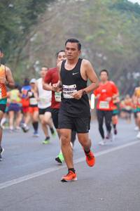 BIB: 4090
                            <button type="button" onclick="openModal(9737021)" class="btn btn-primary btn-sm float-right btn-popup" data-toggle="modal" data-target=".modal-high-quality">
                        <i class="fas fa-shopping-cart"></i> Add to Cart
                    </button>
                                            <button type="button" onclick="isThisMe(9737021, true)" class="btn btn-success btn-sm float-right btn-popup btn-isme hidden" data-toggle="tooltip" data-placement="bottom" title="นี่คือรูปของคุณใช่ไหม คลิกที่นี่เพื่อเอาเข้าอัลบั้ม">
                        <i class="fas fa-plus"></i> Add to album
                    </button>
                    <button type="button" onclick="isThisMe(9737021, false)" class="btn btn-warning btn-sm float-right btn-popup btn-isnotme hidden">
                        <i class="fas fa-ban"></i> Remove from album
                    </button>