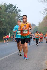 BIB: 21354, 2671
                            <button type="button" onclick="openModal(9432489)" class="btn btn-primary btn-sm float-right btn-popup" data-toggle="modal" data-target=".modal-high-quality">
                        <i class="fas fa-shopping-cart"></i> Add to Cart
                    </button>
                                            <button type="button" onclick="isThisMe(9432489, true)" class="btn btn-success btn-sm float-right btn-popup btn-isme hidden" data-toggle="tooltip" data-placement="bottom" title="นี่คือรูปของคุณใช่ไหม คลิกที่นี่เพื่อเอาเข้าอัลบั้ม">
                        <i class="fas fa-plus"></i> Add to album
                    </button>
                    <button type="button" onclick="isThisMe(9432489, false)" class="btn btn-warning btn-sm float-right btn-popup btn-isnotme hidden">
                        <i class="fas fa-ban"></i> Remove from album
                    </button>