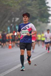 BIB: 2762
                            <button type="button" onclick="openModal(9706942)" class="btn btn-primary btn-sm float-right btn-popup" data-toggle="modal" data-target=".modal-high-quality">
                        <i class="fas fa-shopping-cart"></i> Add to Cart
                    </button>
                                            <button type="button" onclick="isThisMe(9706942, true)" class="btn btn-success btn-sm float-right btn-popup btn-isme hidden" data-toggle="tooltip" data-placement="bottom" title="นี่คือรูปของคุณใช่ไหม คลิกที่นี่เพื่อเอาเข้าอัลบั้ม">
                        <i class="fas fa-plus"></i> Add to album
                    </button>
                    <button type="button" onclick="isThisMe(9706942, false)" class="btn btn-warning btn-sm float-right btn-popup btn-isnotme hidden">
                        <i class="fas fa-ban"></i> Remove from album
                    </button>