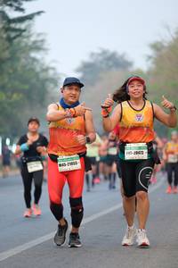 BIB: 20473, 21055
                            <button type="button" onclick="openModal(9438952)" class="btn btn-primary btn-sm float-right btn-popup" data-toggle="modal" data-target=".modal-high-quality">
                        <i class="fas fa-shopping-cart"></i> Add to Cart
                    </button>
                                            <button type="button" onclick="isThisMe(9438952, true)" class="btn btn-success btn-sm float-right btn-popup btn-isme hidden" data-toggle="tooltip" data-placement="bottom" title="นี่คือรูปของคุณใช่ไหม คลิกที่นี่เพื่อเอาเข้าอัลบั้ม">
                        <i class="fas fa-plus"></i> Add to album
                    </button>
                    <button type="button" onclick="isThisMe(9438952, false)" class="btn btn-warning btn-sm float-right btn-popup btn-isnotme hidden">
                        <i class="fas fa-ban"></i> Remove from album
                    </button>