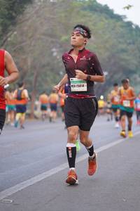 BIB: 25814
                            <button type="button" onclick="openModal(9733331)" class="btn btn-primary btn-sm float-right btn-popup" data-toggle="modal" data-target=".modal-high-quality">
                        <i class="fas fa-shopping-cart"></i> Add to Cart
                    </button>
                                            <button type="button" onclick="isThisMe(9733331, true)" class="btn btn-success btn-sm float-right btn-popup btn-isme hidden" data-toggle="tooltip" data-placement="bottom" title="นี่คือรูปของคุณใช่ไหม คลิกที่นี่เพื่อเอาเข้าอัลบั้ม">
                        <i class="fas fa-plus"></i> Add to album
                    </button>
                    <button type="button" onclick="isThisMe(9733331, false)" class="btn btn-warning btn-sm float-right btn-popup btn-isnotme hidden">
                        <i class="fas fa-ban"></i> Remove from album
                    </button>