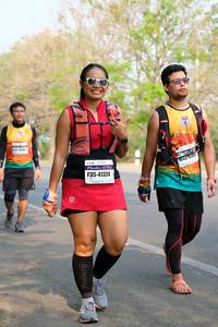 BIB: 41324, 
                            <button type="button" onclick="openModal(9671312)" class="btn btn-primary btn-sm float-right btn-popup" data-toggle="modal" data-target=".modal-high-quality">
                        <i class="fas fa-shopping-cart"></i> Add to Cart
                    </button>
                                            <button type="button" onclick="isThisMe(9671312, true)" class="btn btn-success btn-sm float-right btn-popup btn-isme hidden" data-toggle="tooltip" data-placement="bottom" title="นี่คือรูปของคุณใช่ไหม คลิกที่นี่เพื่อเอาเข้าอัลบั้ม">
                        <i class="fas fa-plus"></i> Add to album
                    </button>
                    <button type="button" onclick="isThisMe(9671312, false)" class="btn btn-warning btn-sm float-right btn-popup btn-isnotme hidden">
                        <i class="fas fa-ban"></i> Remove from album
                    </button>