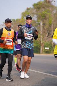 BIB: 41238, 46862
                            <button type="button" onclick="openModal(9720123)" class="btn btn-primary btn-sm float-right btn-popup" data-toggle="modal" data-target=".modal-high-quality">
                        <i class="fas fa-shopping-cart"></i> Add to Cart
                    </button>
                                            <button type="button" onclick="isThisMe(9720123, true)" class="btn btn-success btn-sm float-right btn-popup btn-isme hidden" data-toggle="tooltip" data-placement="bottom" title="นี่คือรูปของคุณใช่ไหม คลิกที่นี่เพื่อเอาเข้าอัลบั้ม">
                        <i class="fas fa-plus"></i> Add to album
                    </button>
                    <button type="button" onclick="isThisMe(9720123, false)" class="btn btn-warning btn-sm float-right btn-popup btn-isnotme hidden">
                        <i class="fas fa-ban"></i> Remove from album
                    </button>