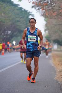 BIB: 27724
                            <button type="button" onclick="openModal(9688016)" class="btn btn-primary btn-sm float-right btn-popup" data-toggle="modal" data-target=".modal-high-quality">
                        <i class="fas fa-shopping-cart"></i> Add to Cart
                    </button>
                                            <button type="button" onclick="isThisMe(9688016, true)" class="btn btn-success btn-sm float-right btn-popup btn-isme hidden" data-toggle="tooltip" data-placement="bottom" title="นี่คือรูปของคุณใช่ไหม คลิกที่นี่เพื่อเอาเข้าอัลบั้ม">
                        <i class="fas fa-plus"></i> Add to album
                    </button>
                    <button type="button" onclick="isThisMe(9688016, false)" class="btn btn-warning btn-sm float-right btn-popup btn-isnotme hidden">
                        <i class="fas fa-ban"></i> Remove from album
                    </button>
